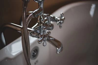 مجموعة أنابيب PVC