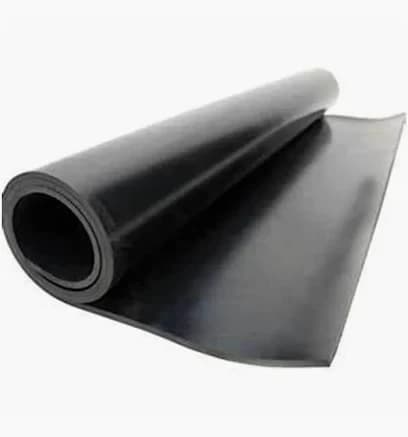 Bitumen Membrane