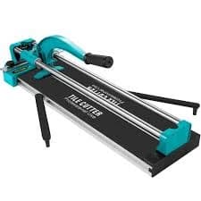 Tile Cutter