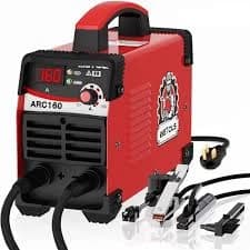 Welding Machine