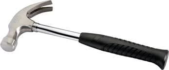 Hammer
