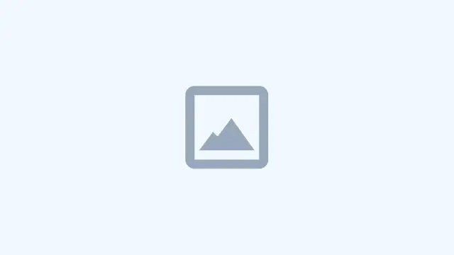 لافتة