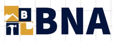 Bna
